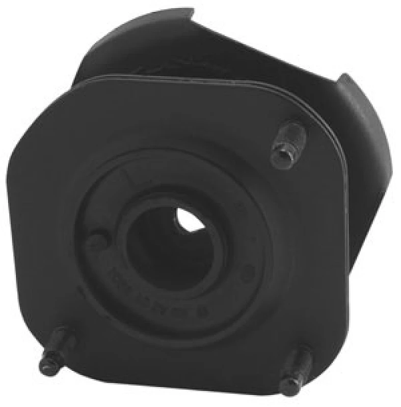 KYB-Stoßdämpfer & Struts Strut Mounts Hinten Links FORD Probe 1993-97 MAZDA 626 1993-99 MAZDA MX-6 1993-97