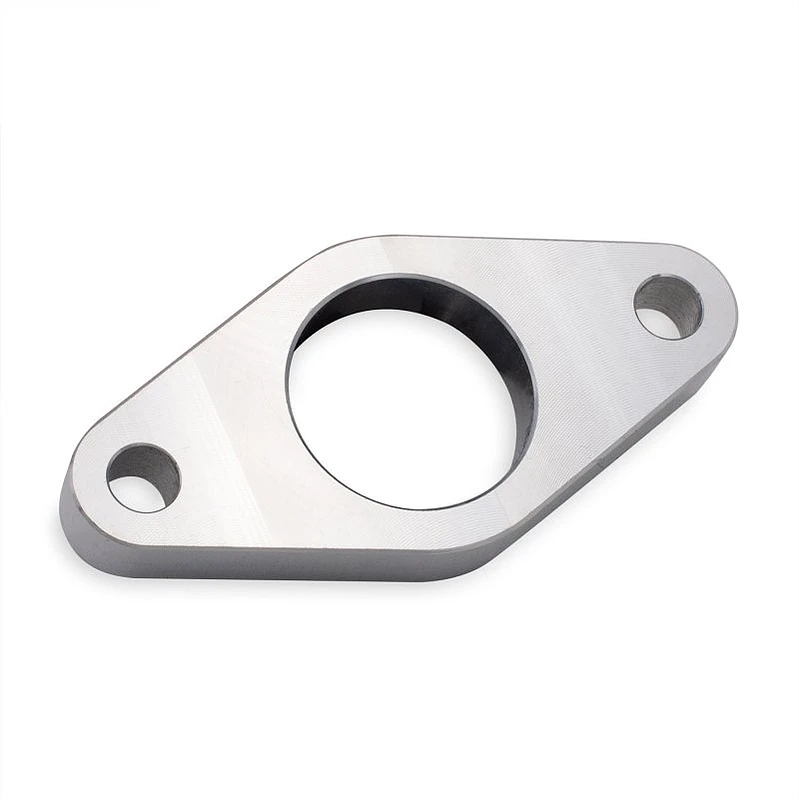 BLOX Racing S2000 Clutch Master Cylinder Adapter for 92-00 Honda Civic / 94-01 Acura Integra