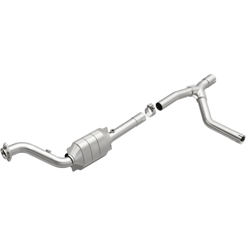 magnaflow_49597-67967533c112a