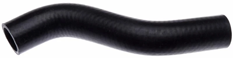 Gates 04-08 Suzuki Forenza 4-Cyl. 2.0L Pipe To Water Pump Molded Coolant Hose