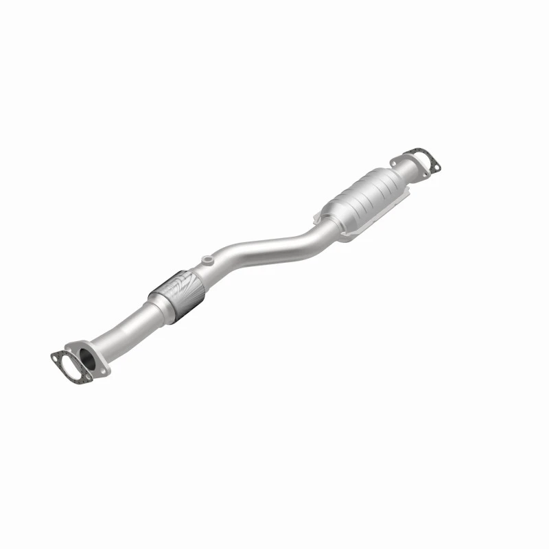 magnaflow_457000-6793e393f216a