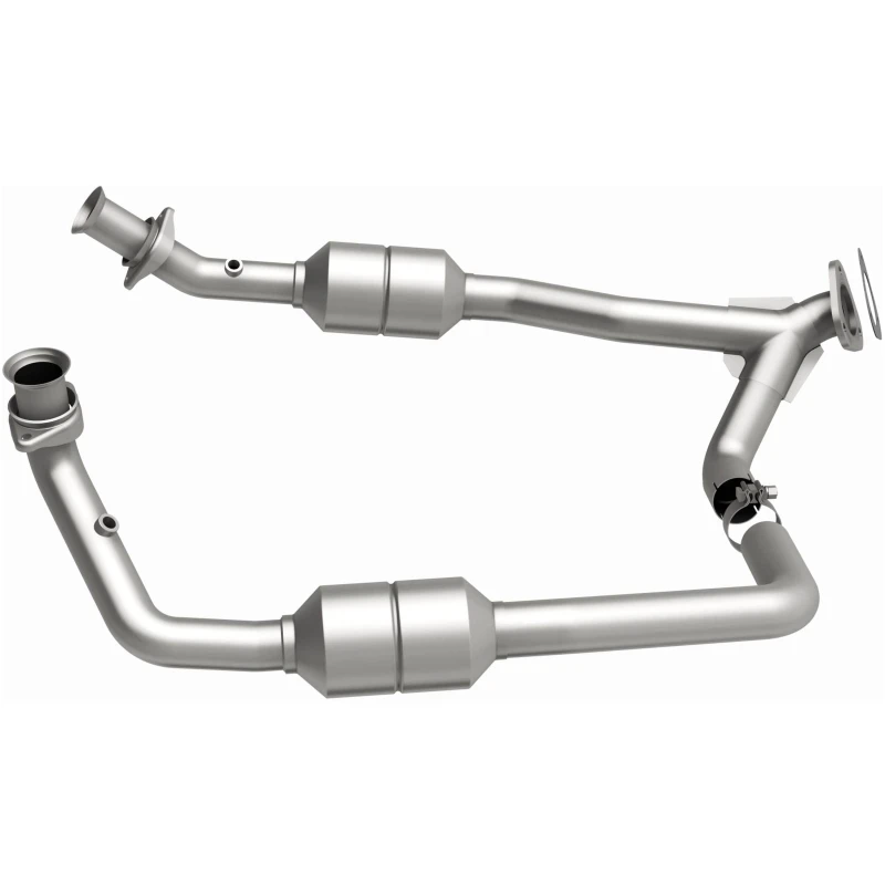 magnaflow_24307-6796c852e6b53