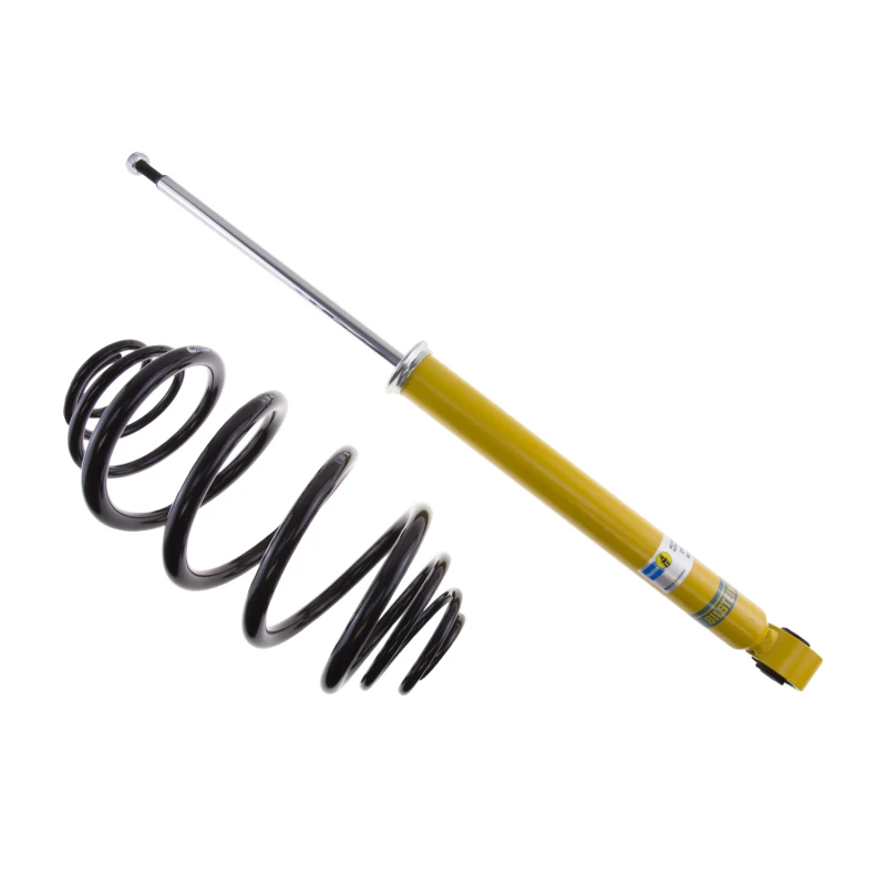 bilstein_46-188779-6792fe7975993