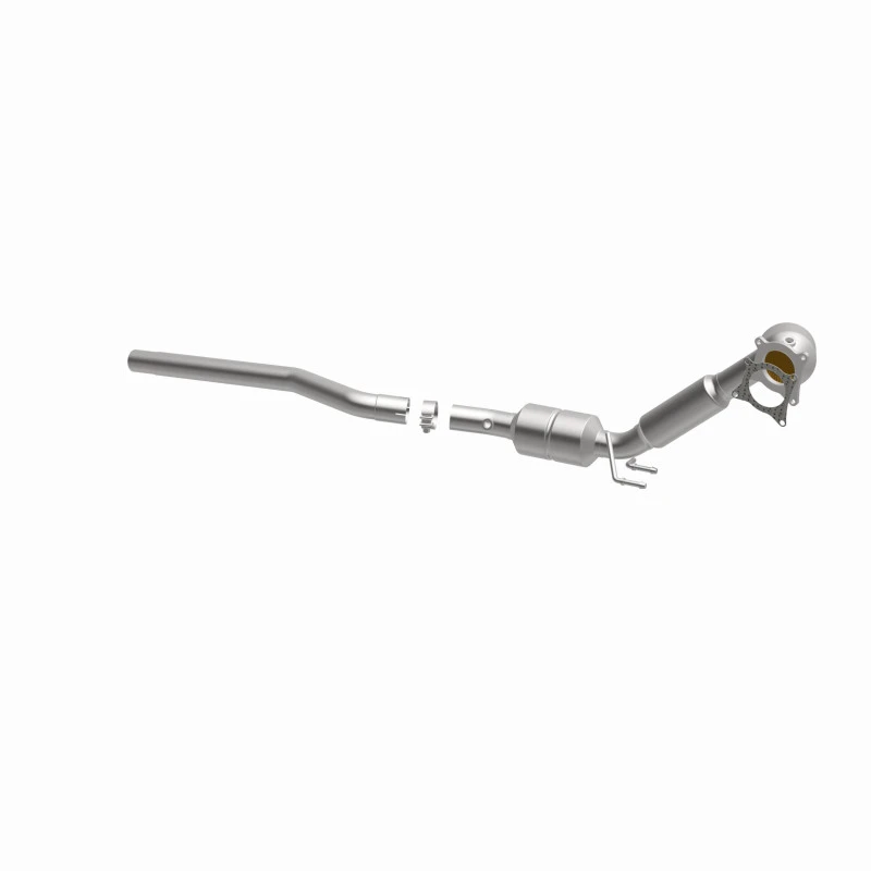 magnaflow_551165-679771f56722a
