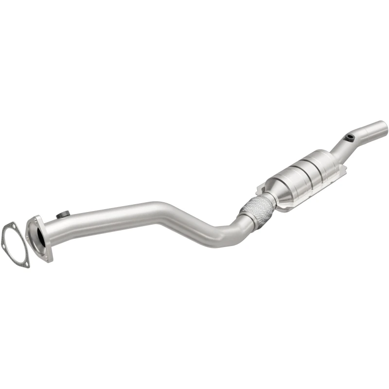 magnaflow_22962-6796c91a82f1d