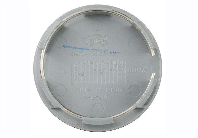 ford-racing_M-1096-N-67ac41189f51b