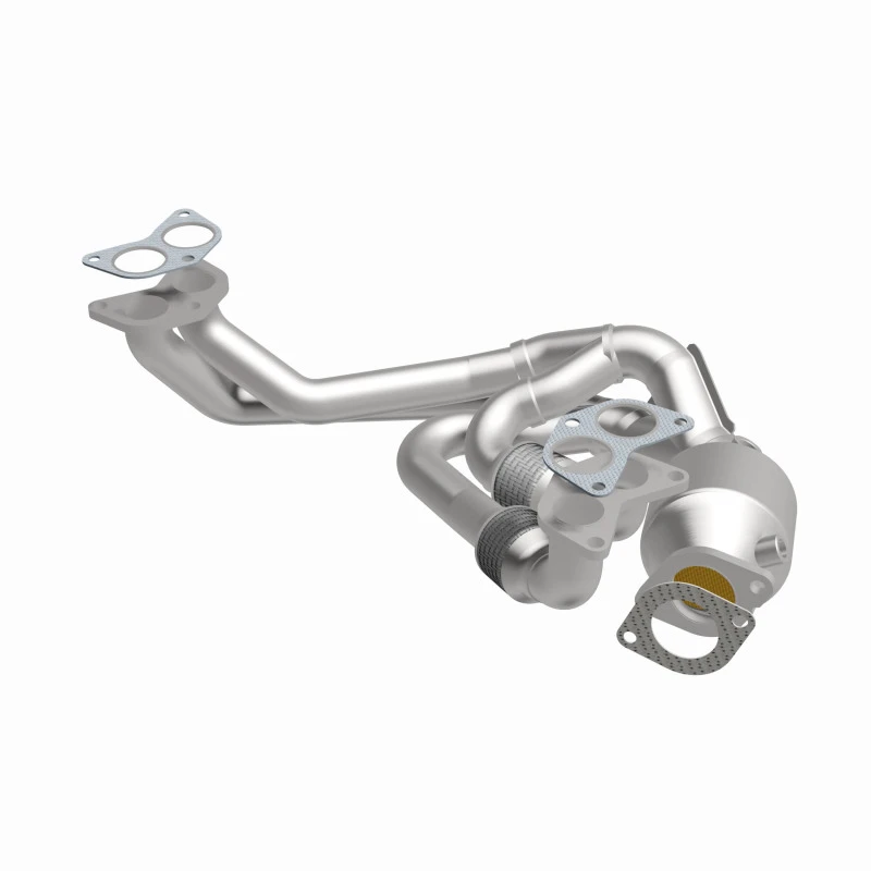 magnaflow_52467-6793878fc39c2
