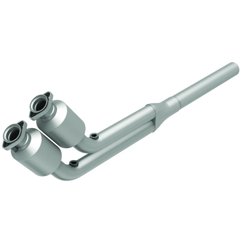 magnaflow_23069-6793709edcdc6 MagnaFlow-Konverter DF 95 Jaguar XJS 4.0L