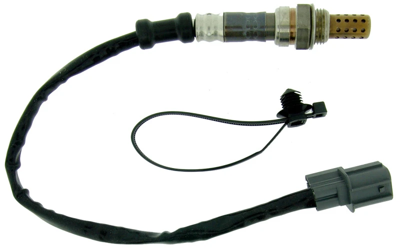 NGK Honda Accord 2002-2000 Direktmontierter Sauerstoffsensor