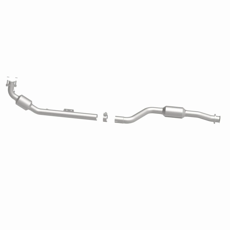 magnaflow_5411642-6796dca5904a3