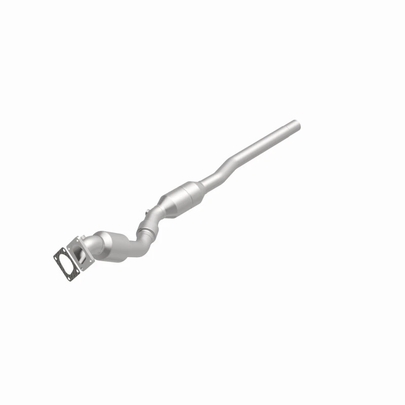 magnaflow_441093-6793d76872c59