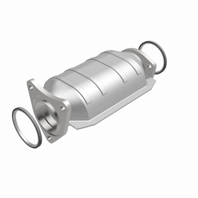magnaflow_93356-67937664a3928