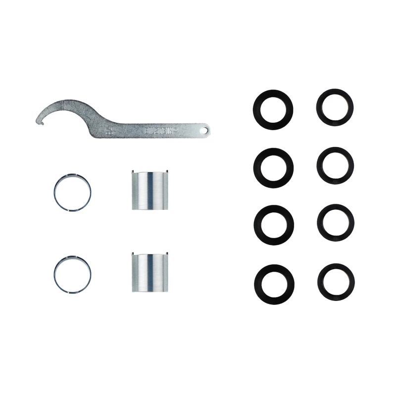 bilstein_47-265417-67963b7b2af04