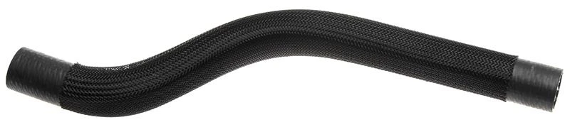 Gates 15-20 Chevrolet Impala V-6 3.6L Upper Molded Coolant Hose