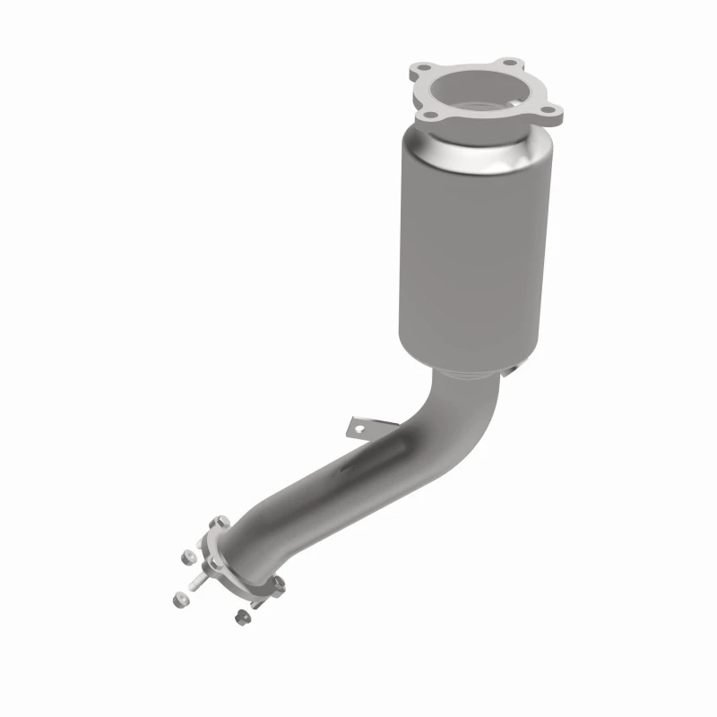 magnaflow_5561352-6793e81e354f7