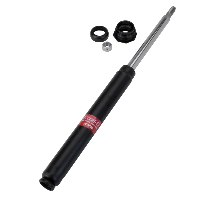 KYB-Stoßdämpfer & Struts Excel-G vorne VOLKSWAGEN Cabriolet 1985-93 VOLKSWAGEN Jetta 1980-84 VOLKSWAGEN R