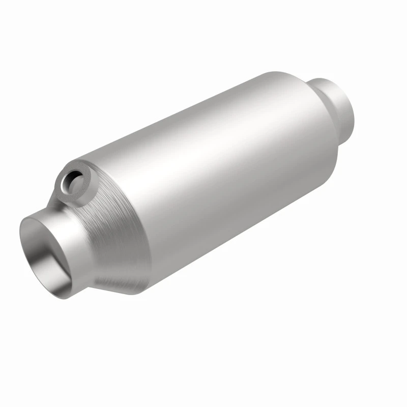 magnaflow_3322035-67ac4c62a70cb