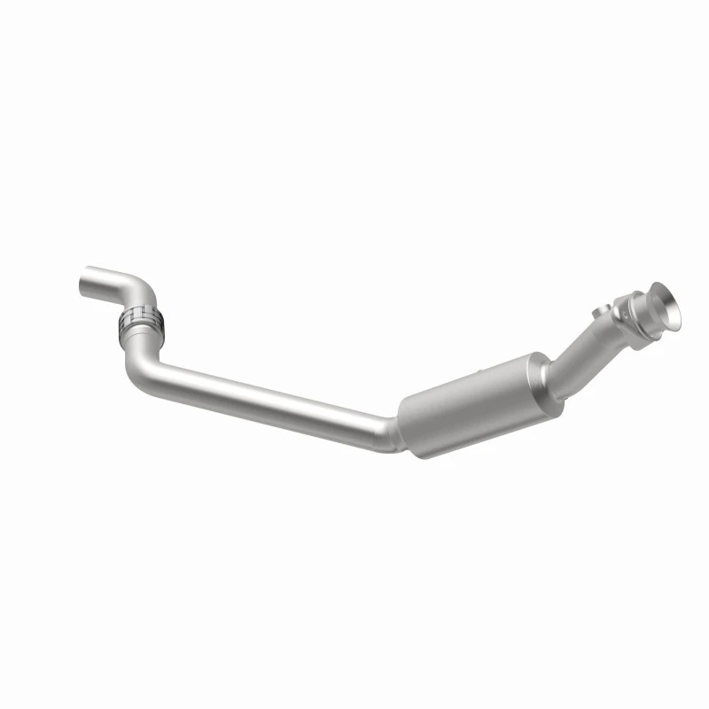 magnaflow_21-472-67ac4c6ba456b