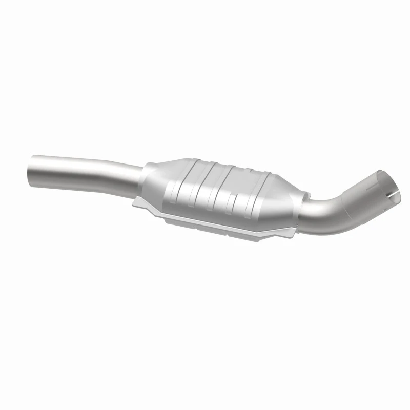magnaflow_50206-6793d2e2d4502