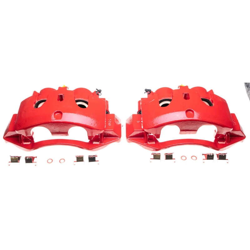 powerstop_S5330-67973f9427f3a