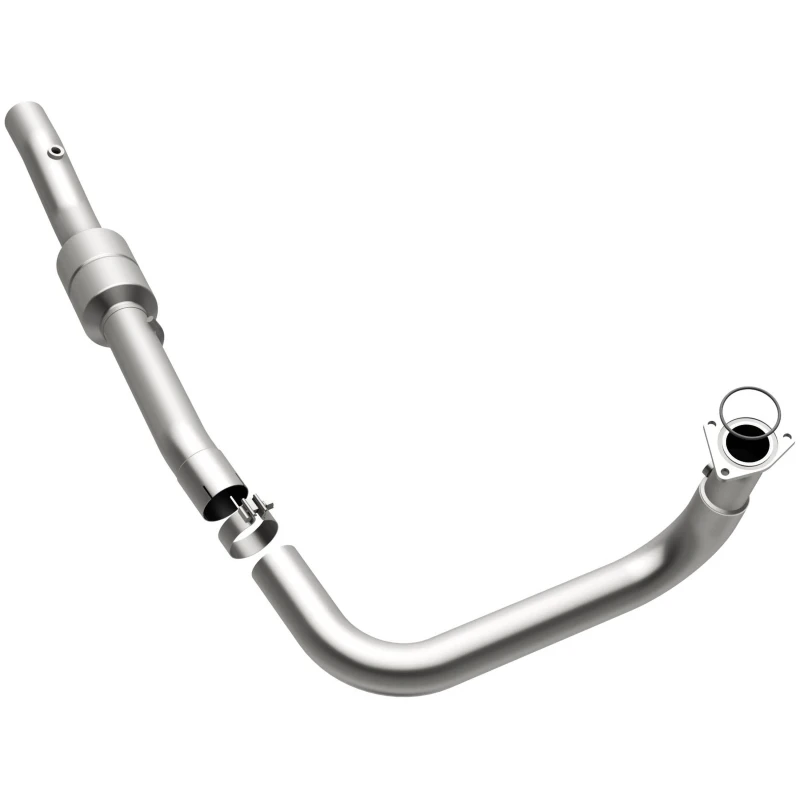 magnaflow_4551642-679770594d79f