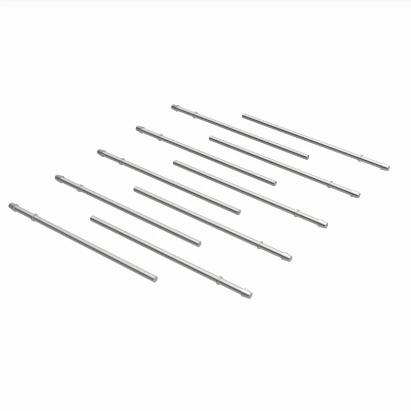 magnaflow_10150-6793b2d179063