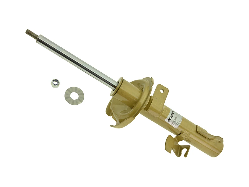 koni_8745%201110R-679365cb8a7b5 Koni Special Active Shock 05-09 Mazda 5 Wagon (Front Passenger Side Shock ONLY)