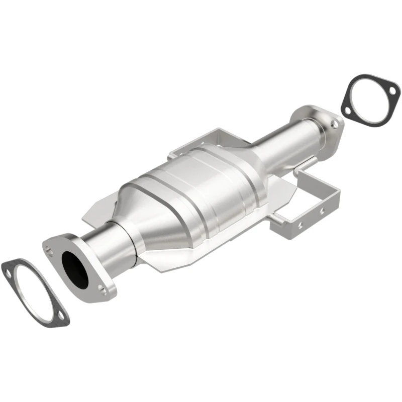 magnaflow_49895-67966cf4a0c24