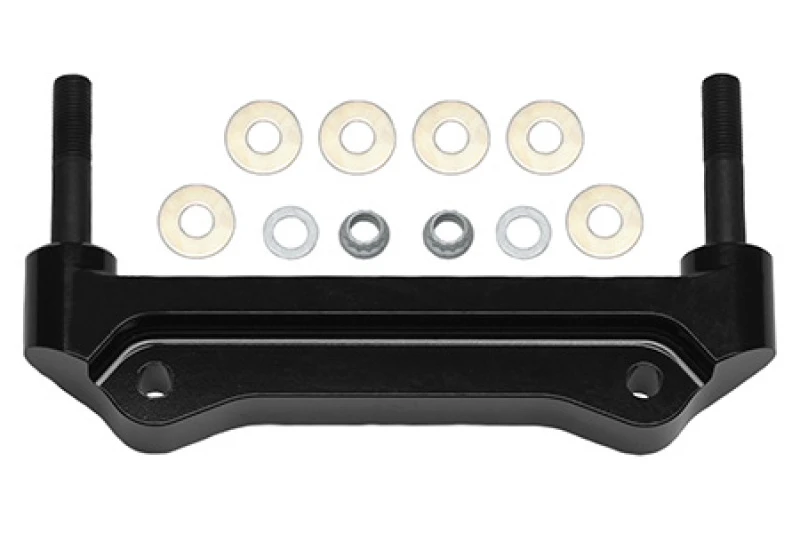 Wilwood AERO6 Caliper Bracket Kit AFX Pro-