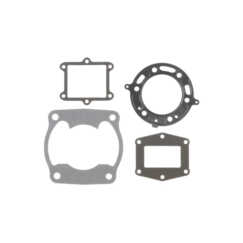 Cometic 85-86 Honda ATC250R 69,5 mm Bohrung Kopfdichtung