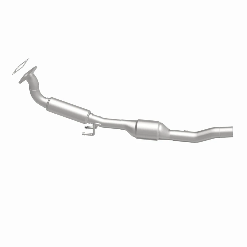 magnaflow_51526-6793eb195aac2
