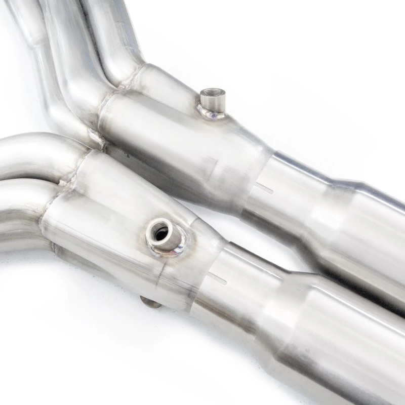 stainless-works_C72CAT-6794d9e930998