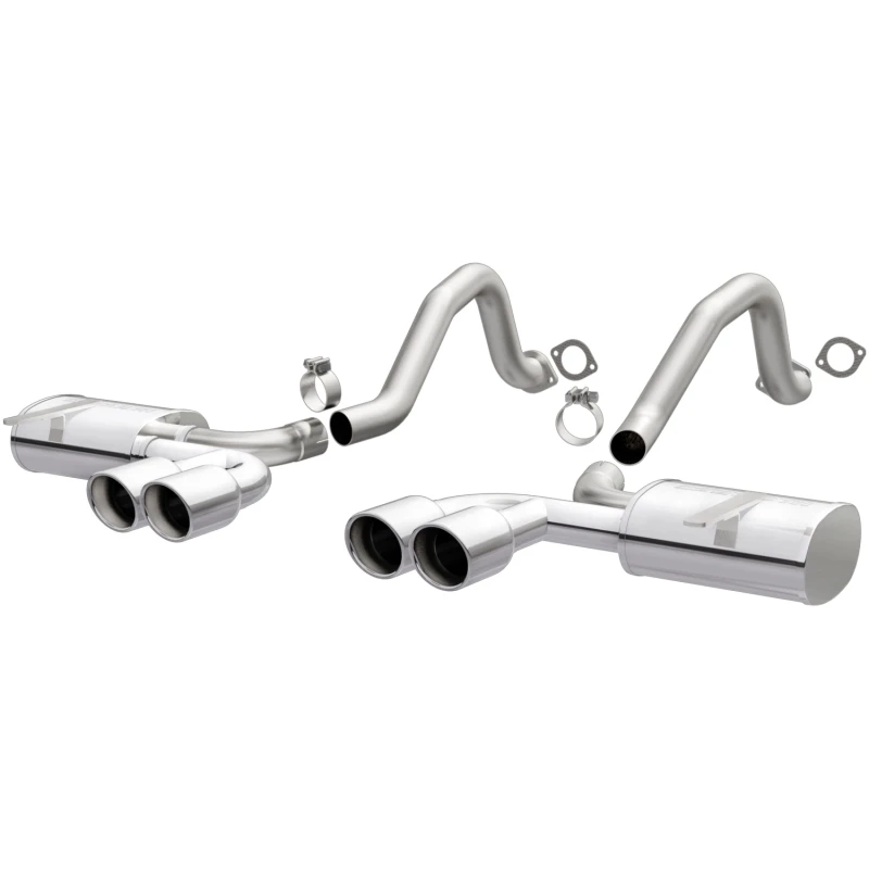 magnaflow_16732-6793ecd6d8a68