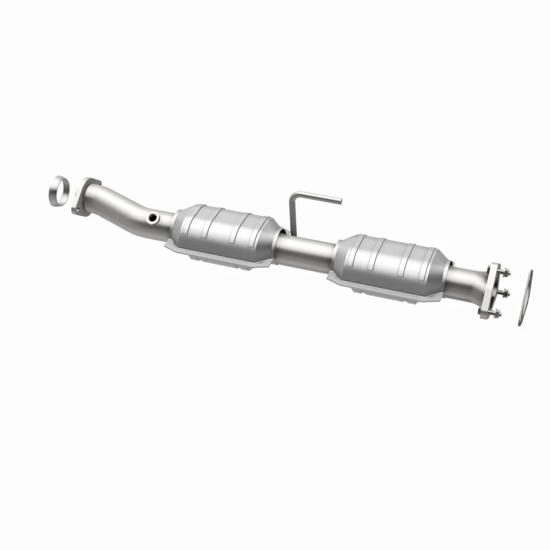 magnaflow_23541-6793eb2dc4a5c