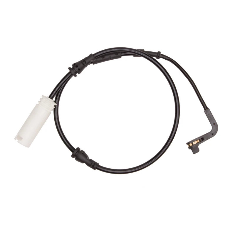 DFC 05-12 BMW 128I Front Sensor Wire
