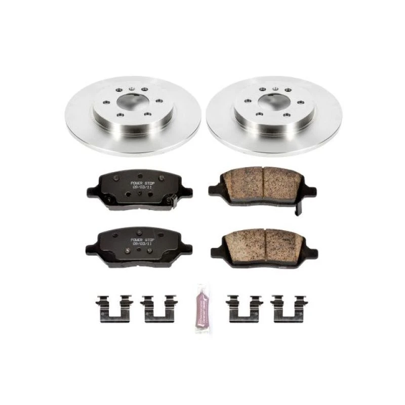 powerstop_KOE4609-67944ba73f719 Power Stop 06-07 Buick Terraza Rear Autospecialty Brake Kit