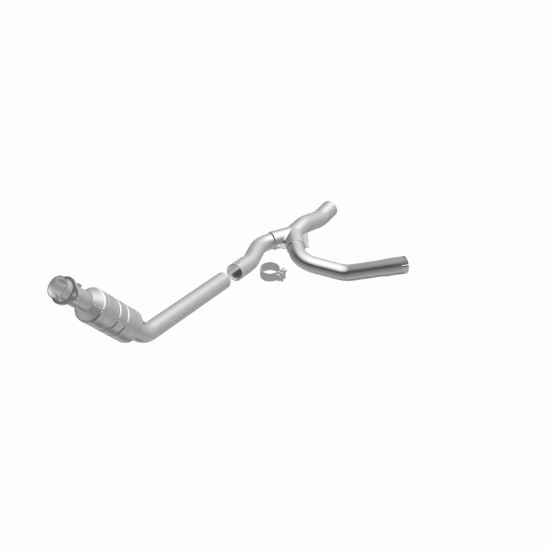 magnaflow_49610-6793ea7ff0e21