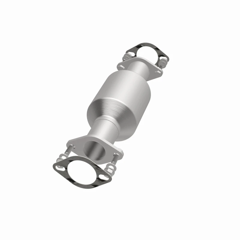 magnaflow_23623-6793a4ddd0b01