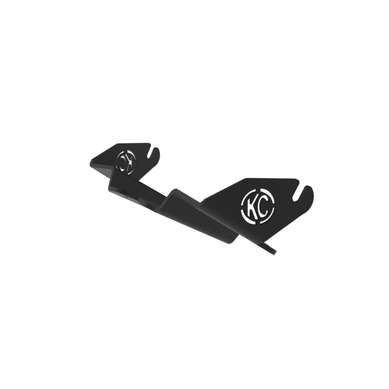 kc-hilites_7332-679363633bd5d