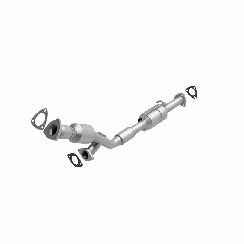 magnaflow_51391-6793940f12870