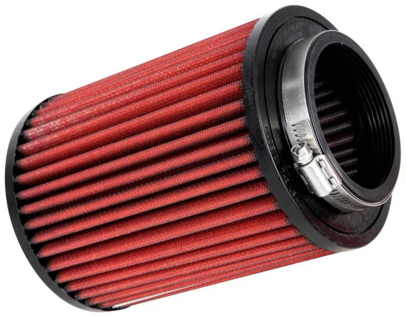 aem-induction_21-2036DK-6792c0c1d84b2