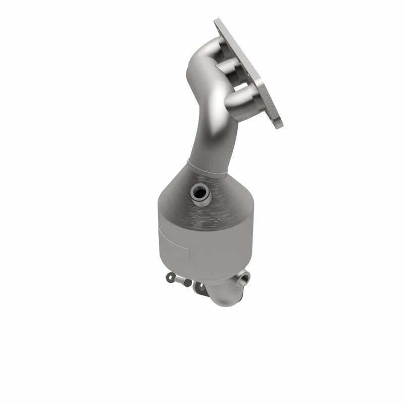 magnaflow_49312-679371ba7f3d5