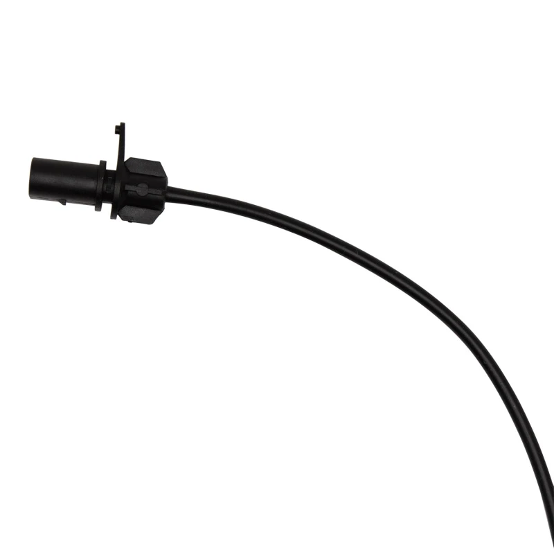 DFC 25-26 Audi SQ5 Sportback Front Sensor Wire