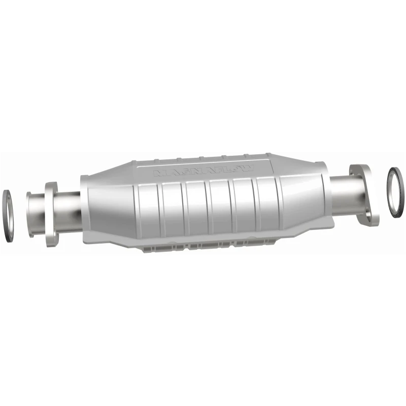magnaflow_3322893-6796d26e96a6d
