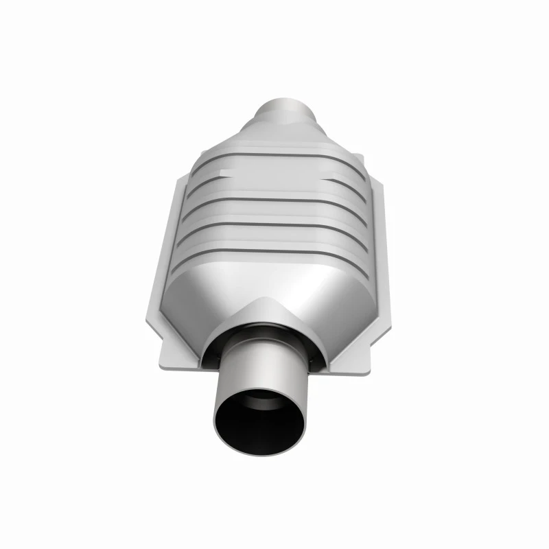 magnaflow_459004-6793b358df8c4