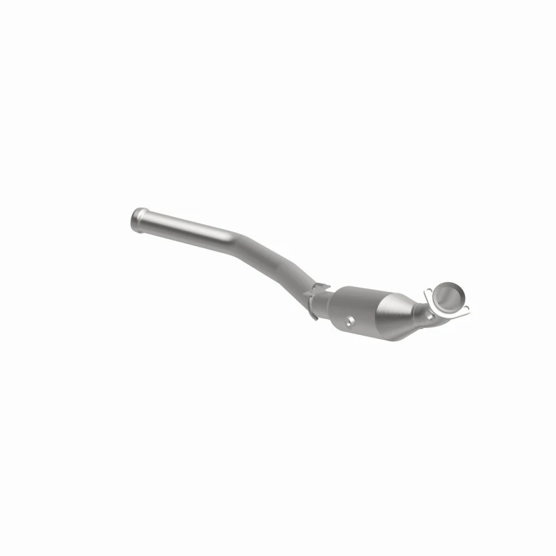magnaflow_5551172-6796e5b34fd64
