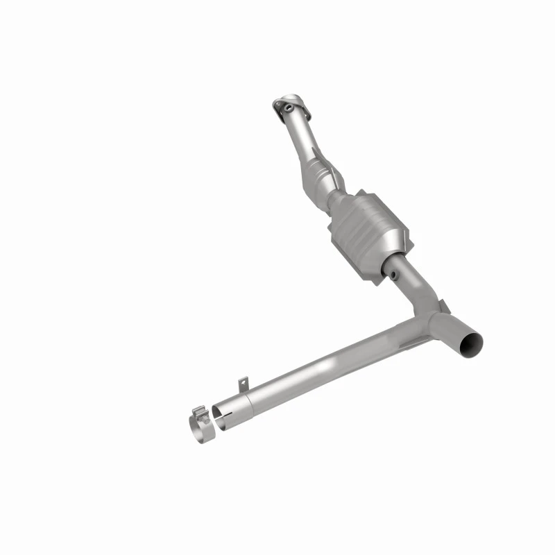 magnaflow_447126-6793848f78e14