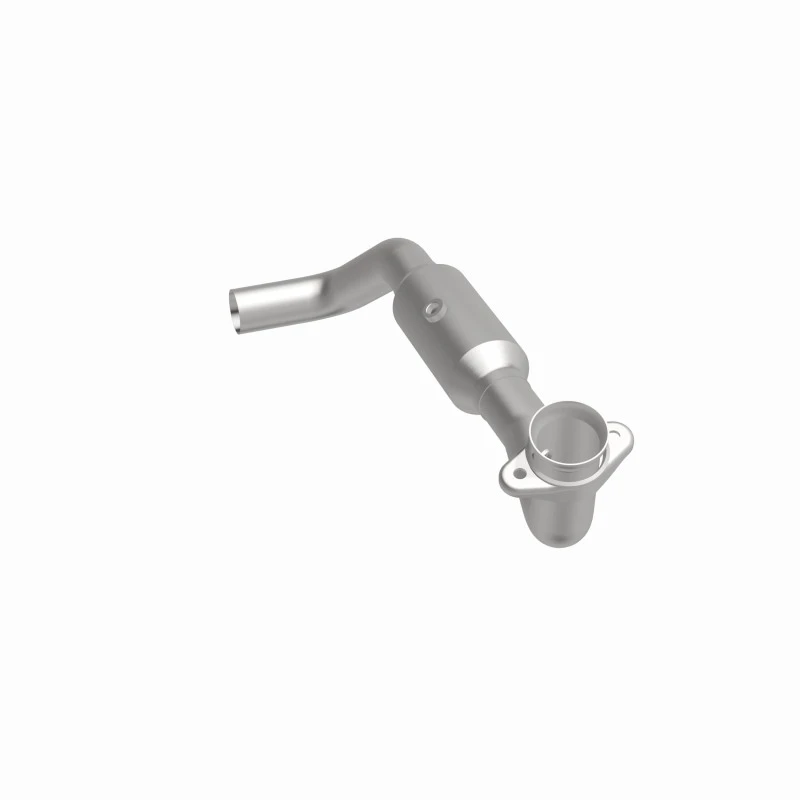 magnaflow_5451694-67967a6f23388