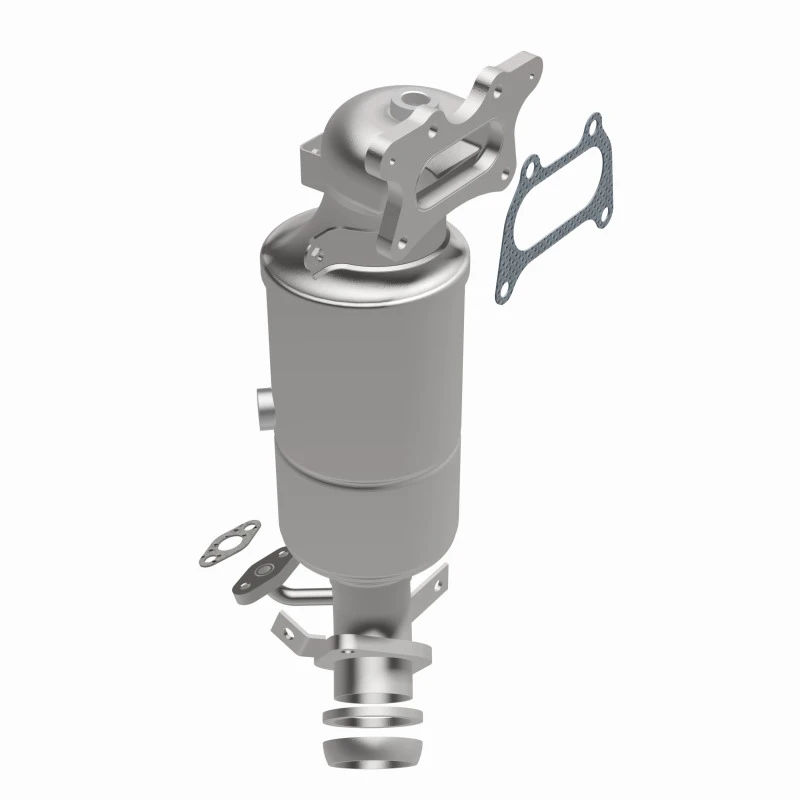 magnaflow_49343-67939347bf0aa