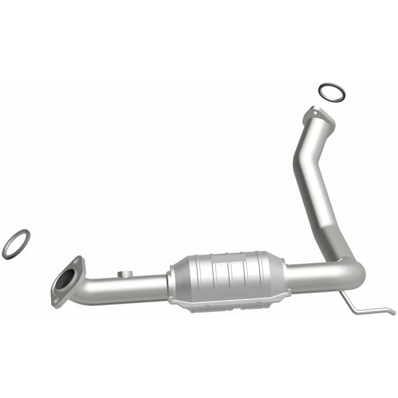 magnaflow_51797-6796c376a8e7c